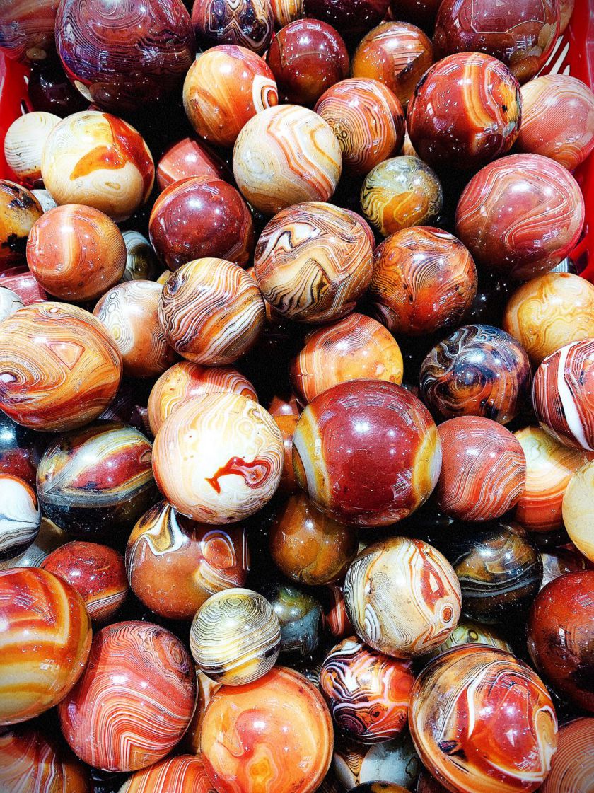 chuyen-si-cau-da-ma-nao-cao-cap