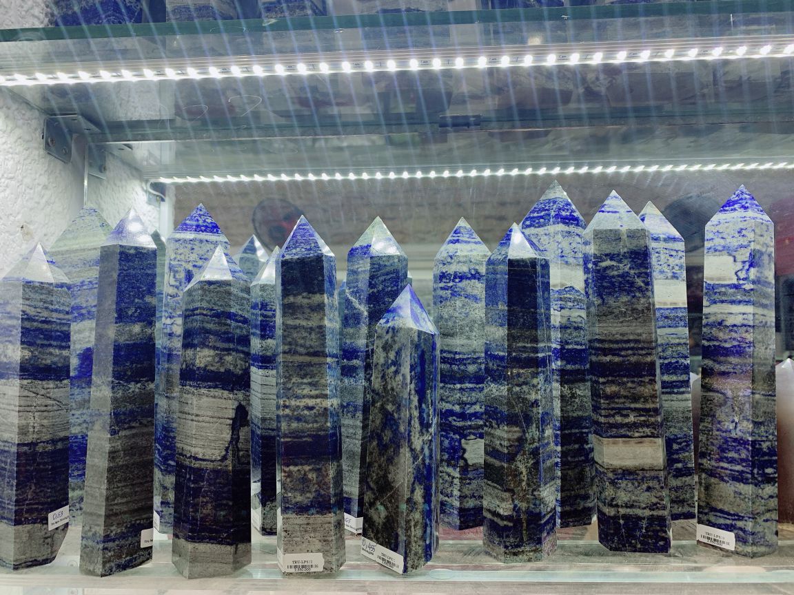 chuyen-si-tru-da-lapis-cao-cap