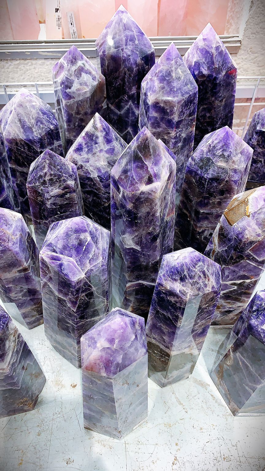 chuyen-si-tru-thach-anh-tim-cao-cap