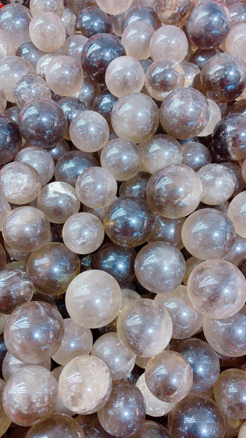 chuyen-si-cauthach-anh-khoi-24cm-cao-cap