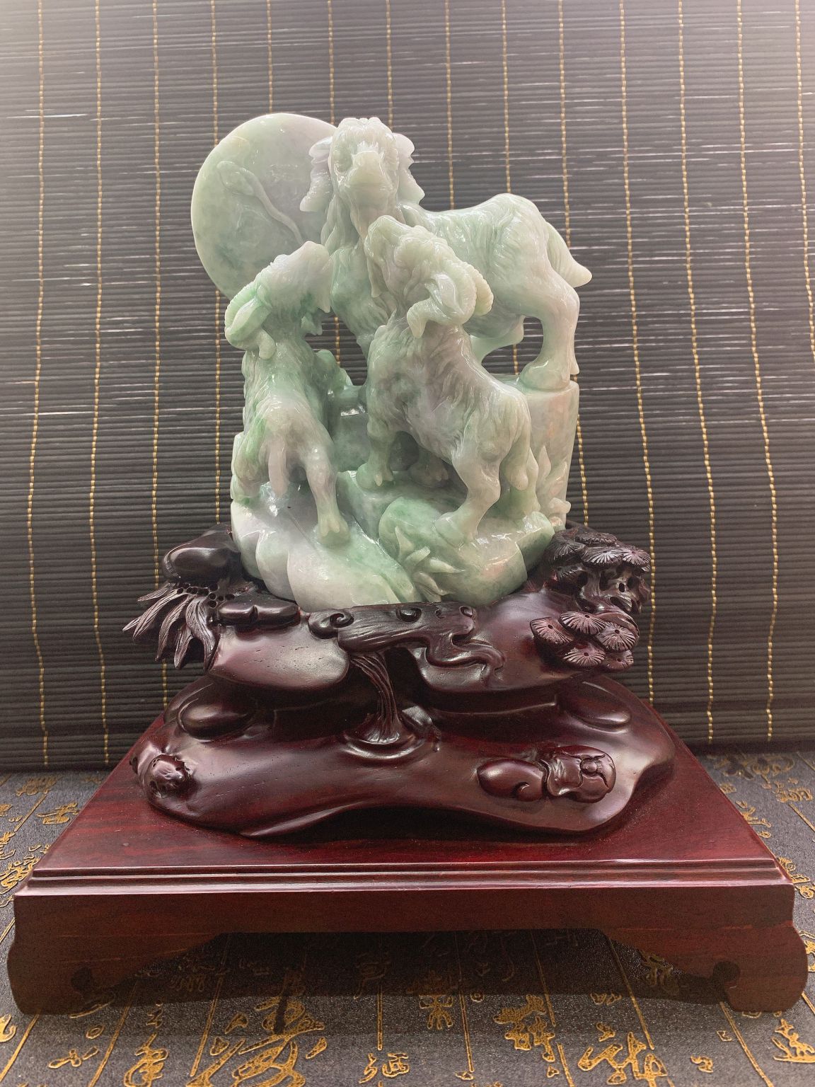 chuyen-si-tuong-tam-duong-da-cam-thach-a-cao-cap