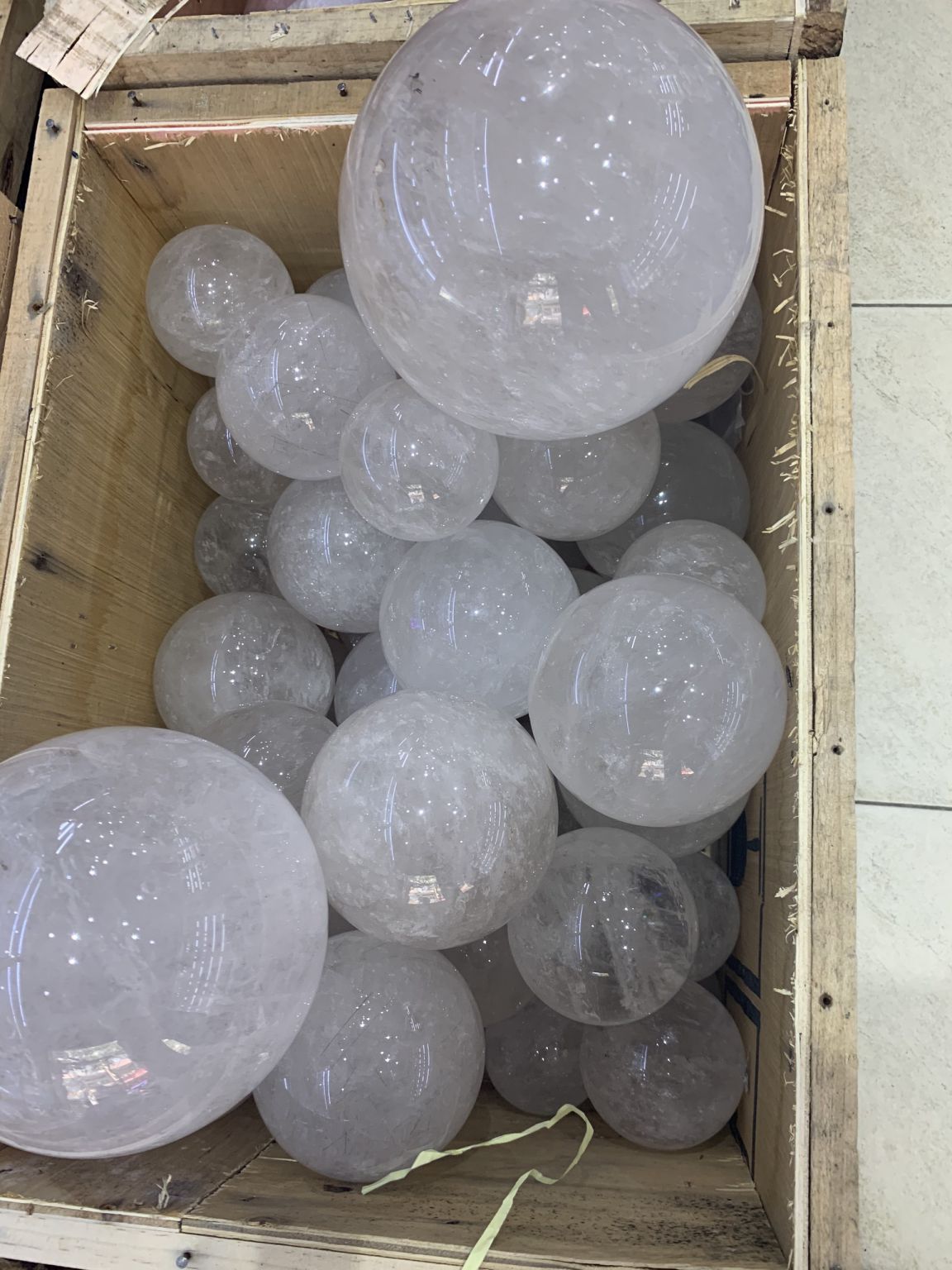 chuyen-si-cau-thach-anh-trang-van-may-2a-cao-cap