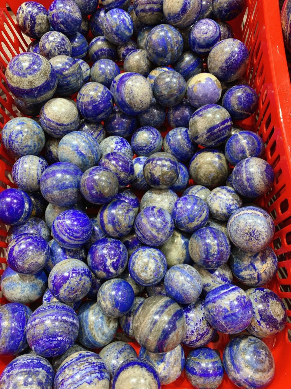 chuyen-si-cau-lapis-cao-cap