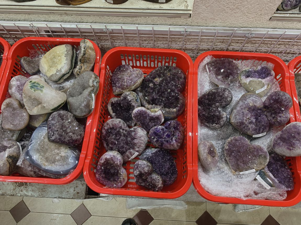 chuyen-si-tim-thach-anh-tim-cao-cap