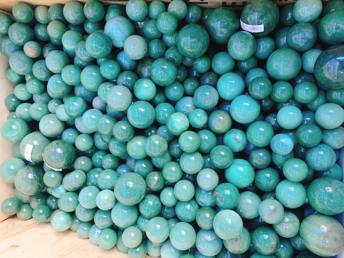 chuyen-si-cau-thach-anh-xanh-cao-cap