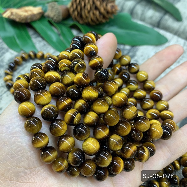 chuyen-si-vong-chuoi-mat-ho-cao-cap-saja