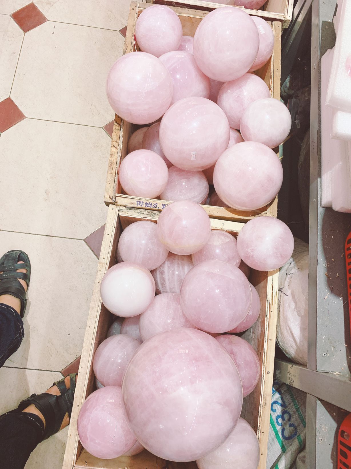 chuyen-si-cauthach-anh-hong-2a-cao-cap