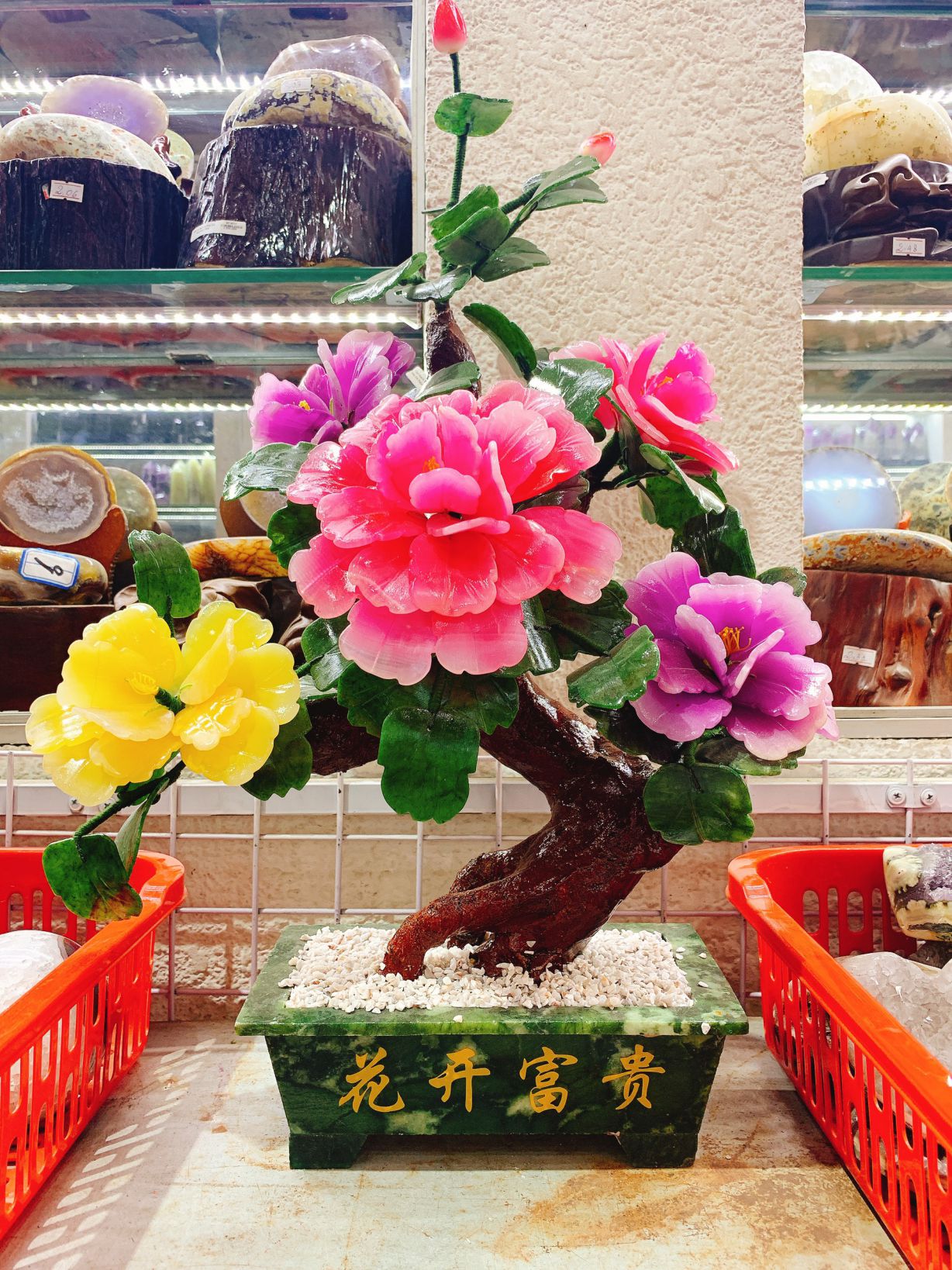 chuyen-si-cay-tai-loc-hoa-mau-don-cao-cap