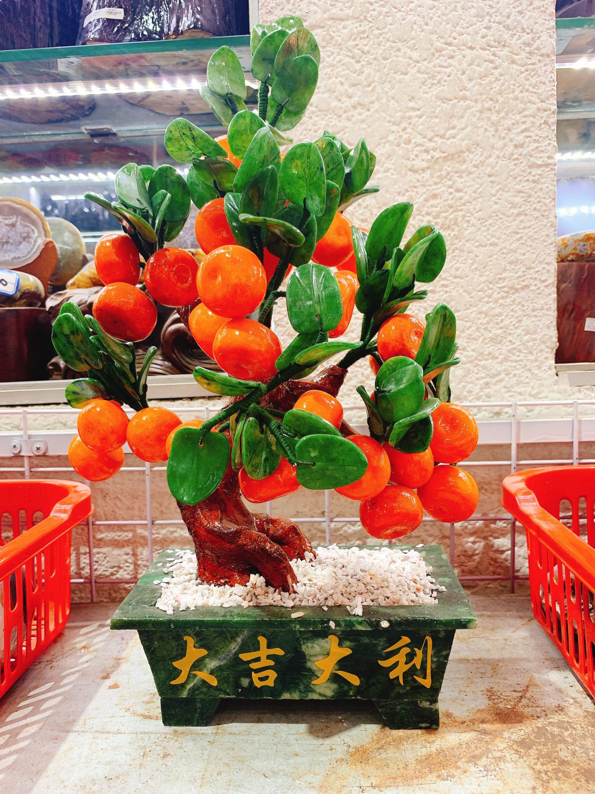 chuyen-si-cay-tai-loc-cay-quyt-cao-cap