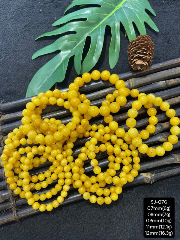 chuyen-si-vong-chuoi-ho-phach-vang-van-sua