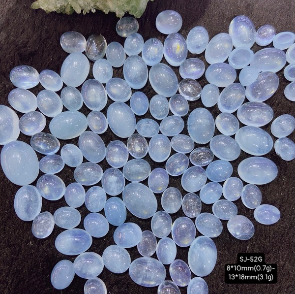 chuyen-si-mat-da-aquamarine-cao-cap