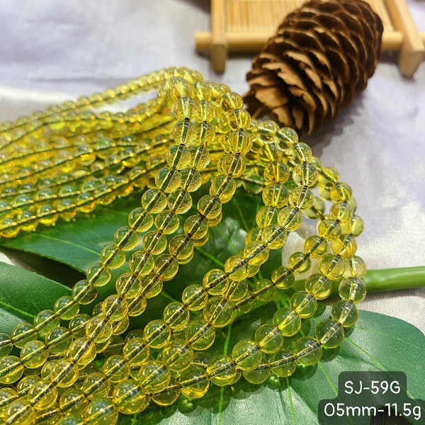 chuyen-si-ho-phach-caribe-cao-cap