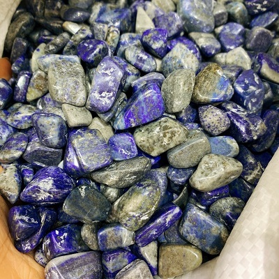 chuyen-si-soi-vun-da-lapis