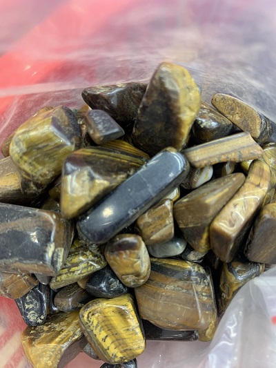 chuyen-si-soi-vun-da-mat-ho