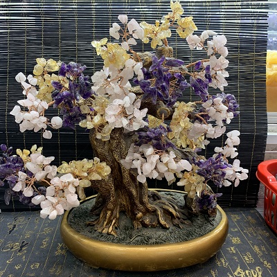 chuyen-si-cay-tai-loc-thach-anh-hon-hop-cao-cap