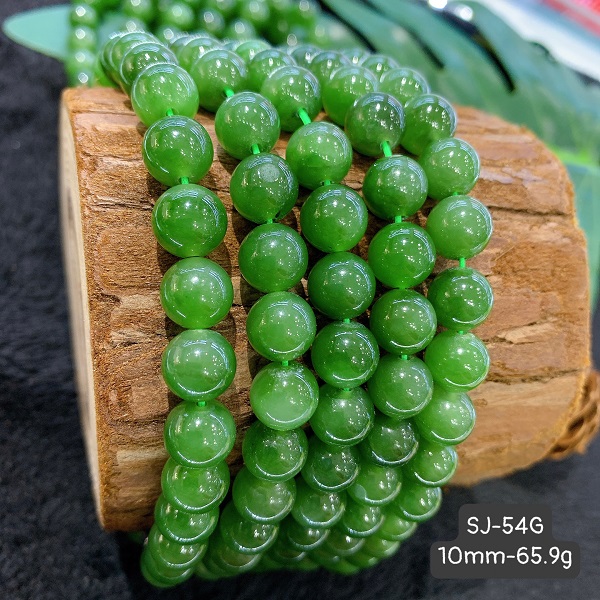cua-hang-si-chuoi-ngoc-bich-nephrite-