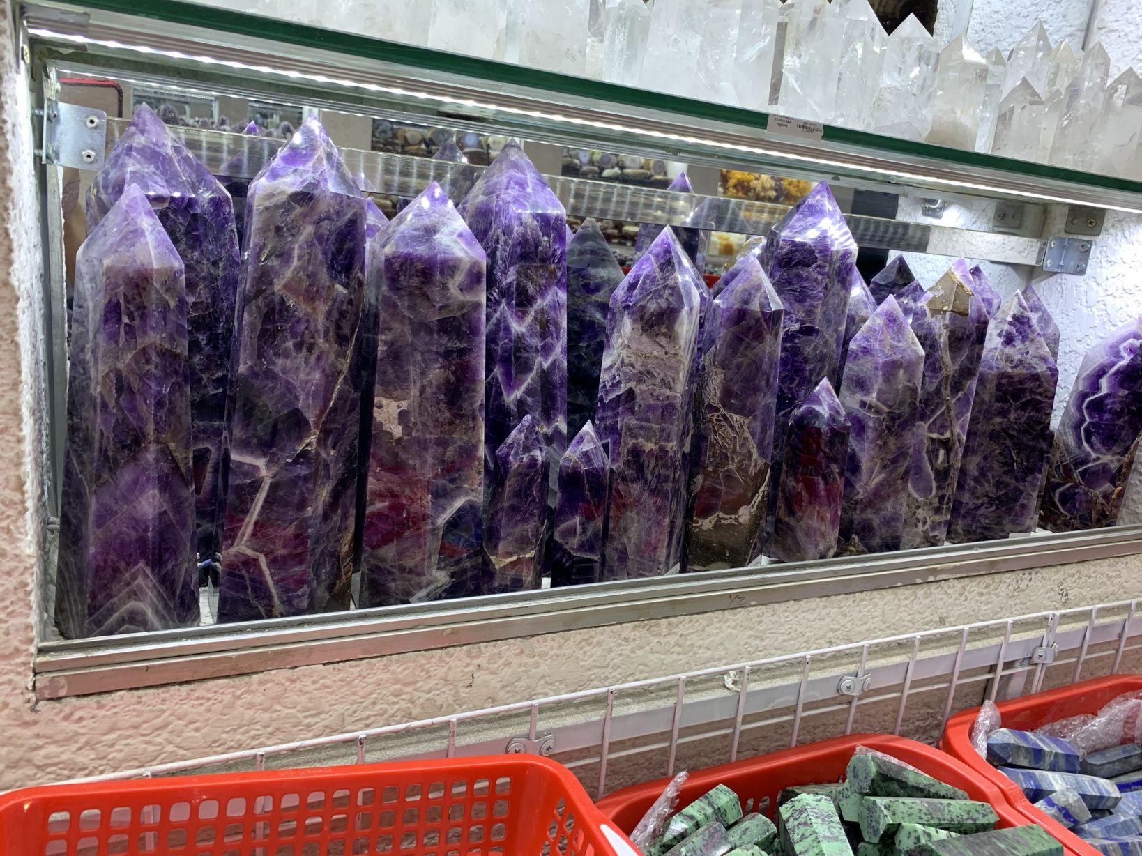 chuyen-si-tru-thach-anh-tim-a