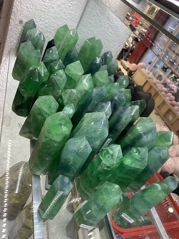 chuyen-si-tru-plourite-5a