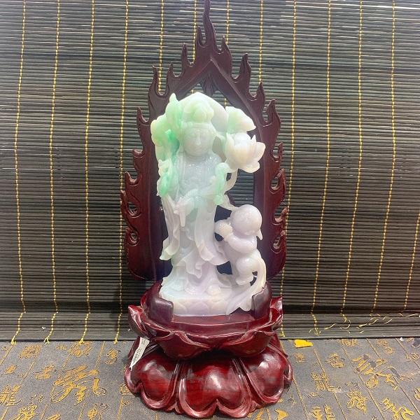 chuyen-si-tuong-quan-am-cam-thach-a-cao-cap