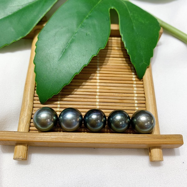 ngoc-trai-tahitian-chuan-a-saja