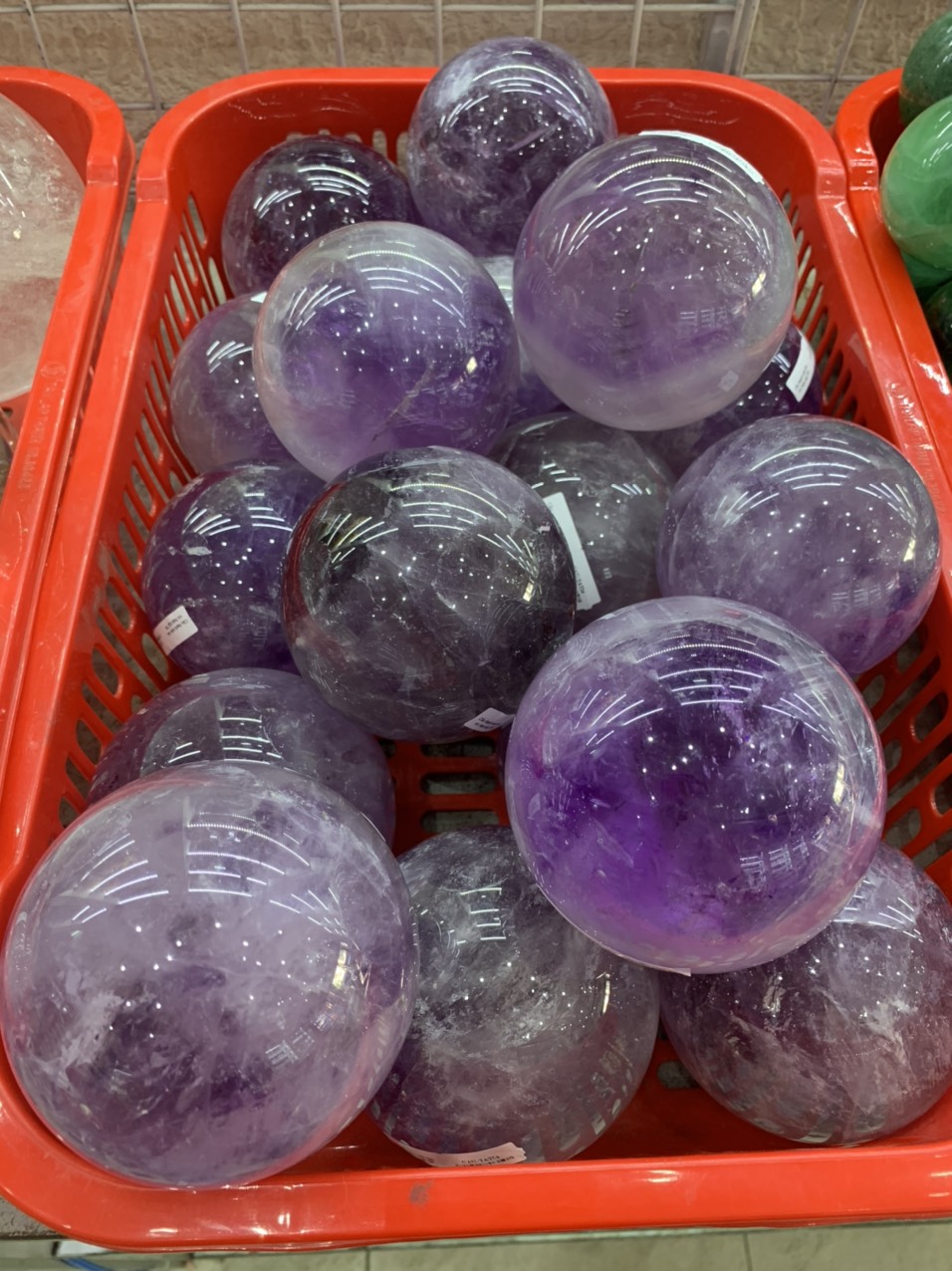 chuyen-si-cau-thach-anh-tim-4a