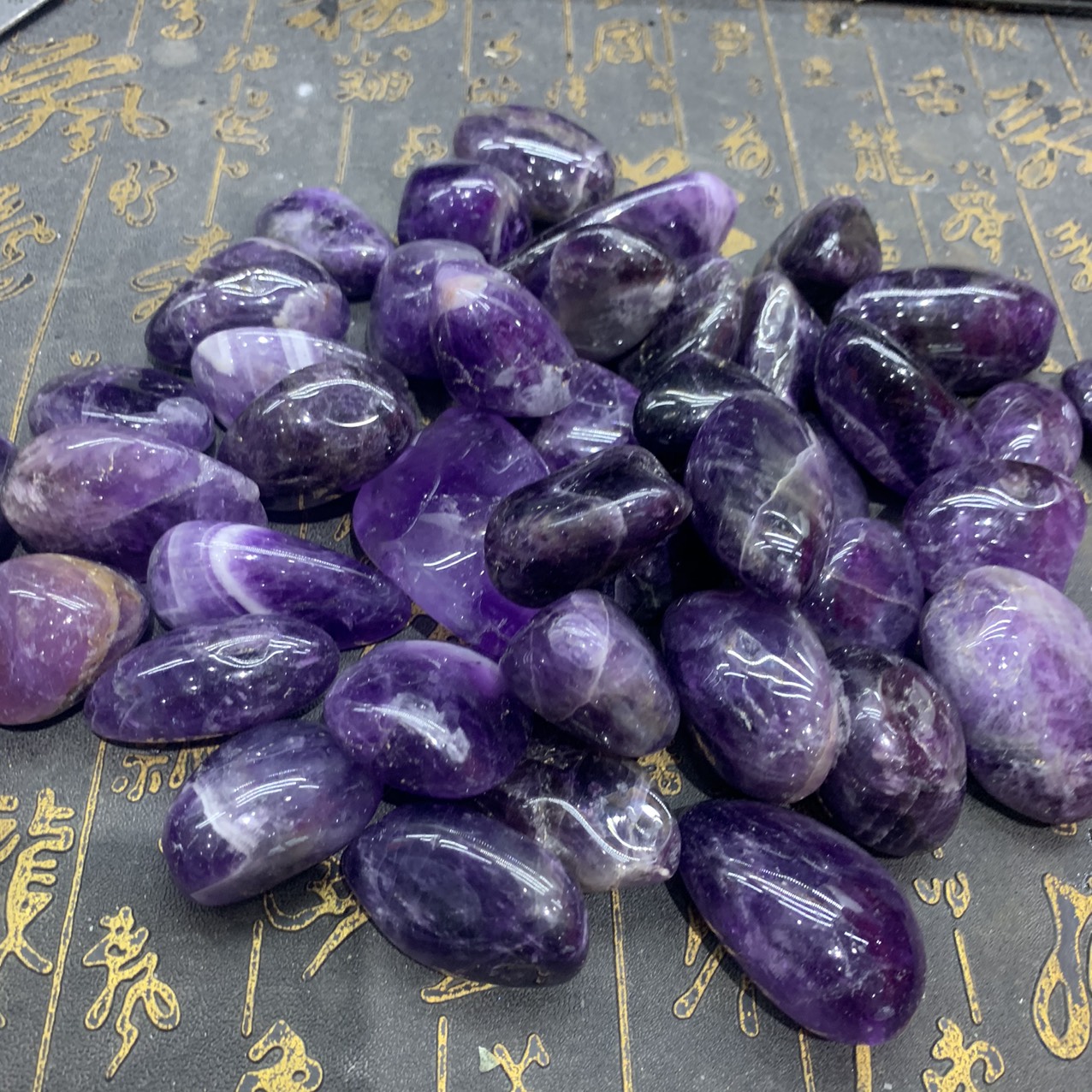 soi-thach-anh-tim-dam-26cm