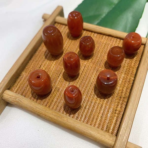 lu-thong-ngoc-bich-do