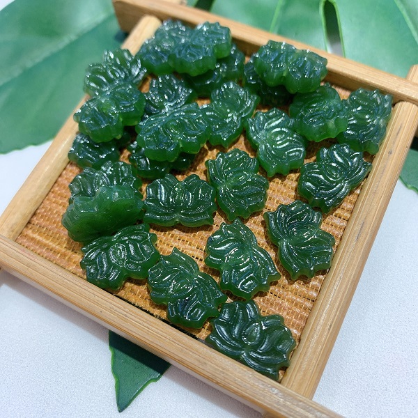 charm-ngoc-bich-size-1015mm