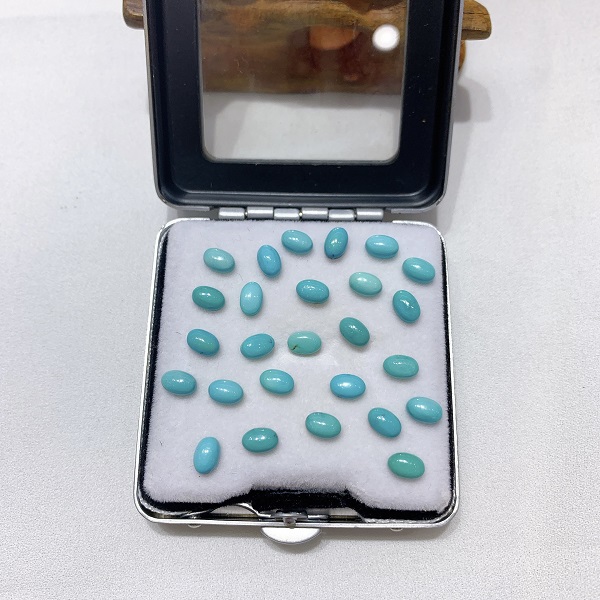 mat-da-turquoise