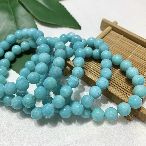 vong-chuoi-amazonite-3a