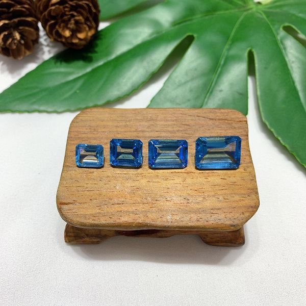 mat-da-swiss-topaz-mai-giac-hinh-chu-nhat