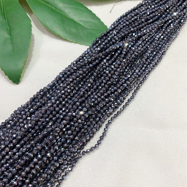 chuoi-hematite-cat-giac