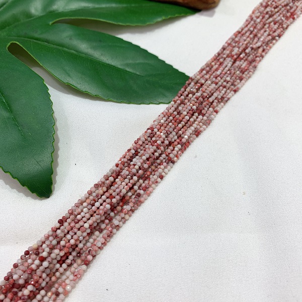 chuoi-da-cinnabar-cat-giac