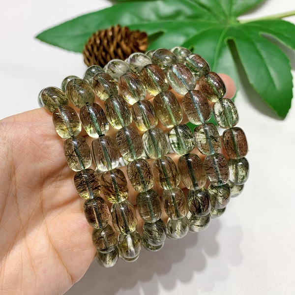 chuoi-thach-anh-toc-xanh-hat-tru-4a