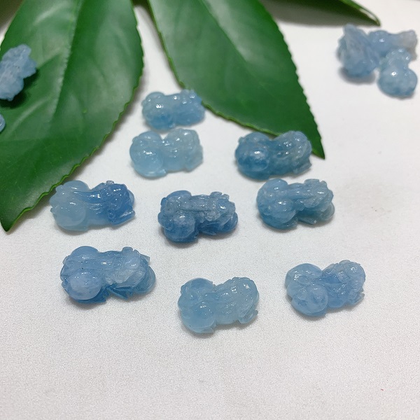 ty-huu-da-aquamarine-5a