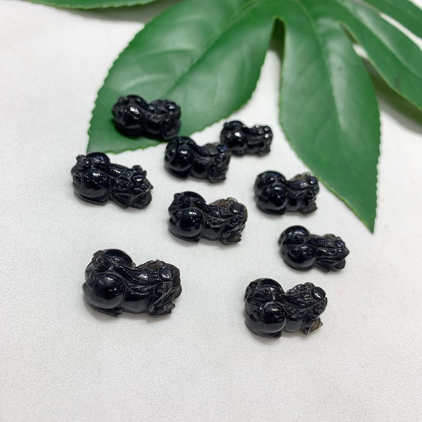 ty-huu-da-tourmaline-den