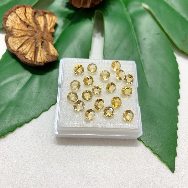 mat-da-citrine-tron-mai-giac-4a