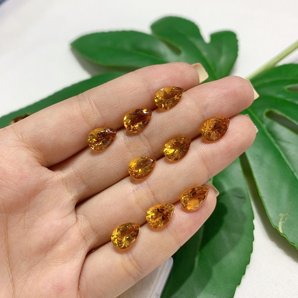 mat-da-citrine-mai-giac-hinh-giot-nuoc-5a