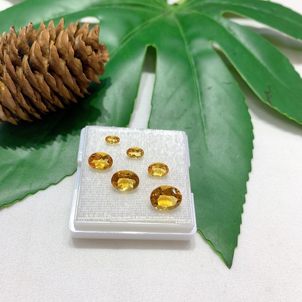 mat-da-citrine-cat-giac-hinh-oval-5a