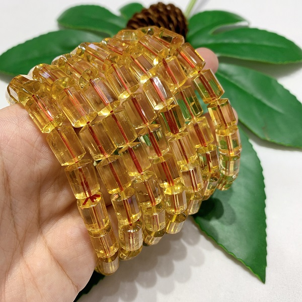 vong-chuoi-citrine-facet-dot-truc