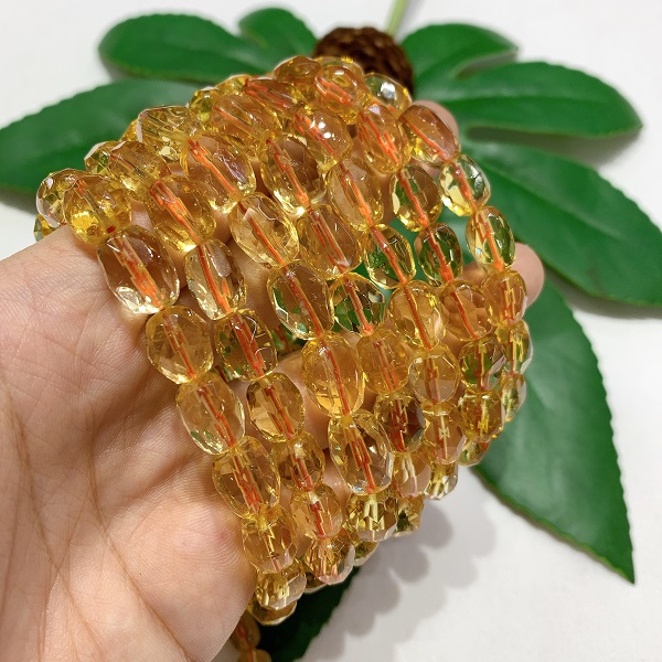 vong-chuoi-citrine-facet-hat-thuon-4a
