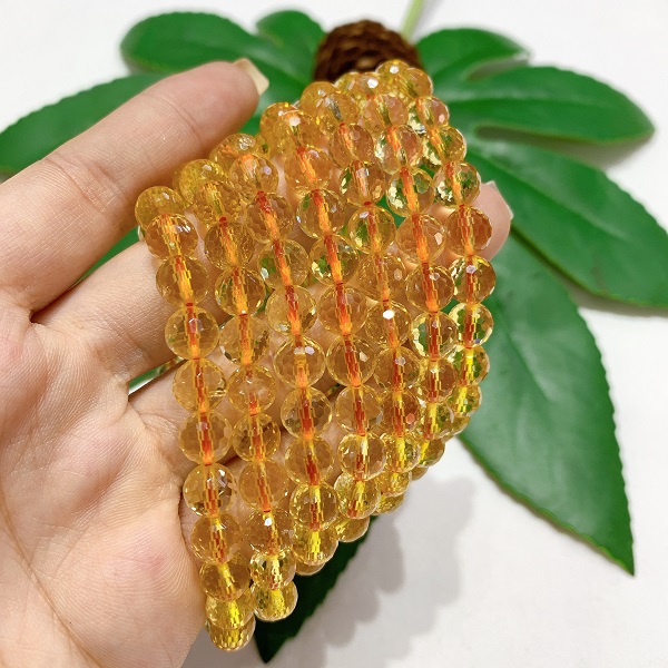 vong-chuoi-citrine-facet-tron-4a