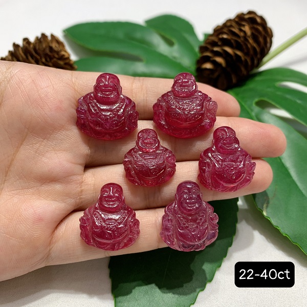 mat-phat-di-lac-ruby-do-trong