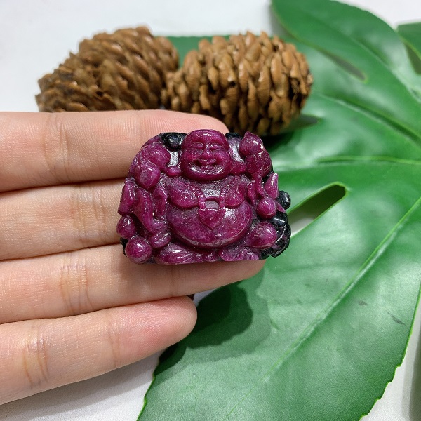 mat-di-lac-ruby-nam-phi-cao-cap