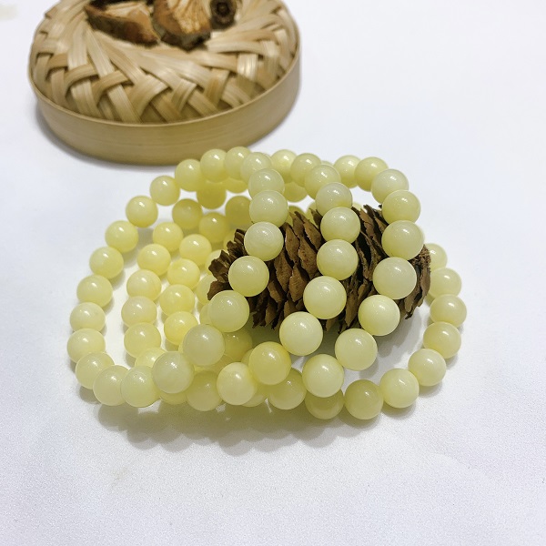 vong-ho-phach-sua-2a