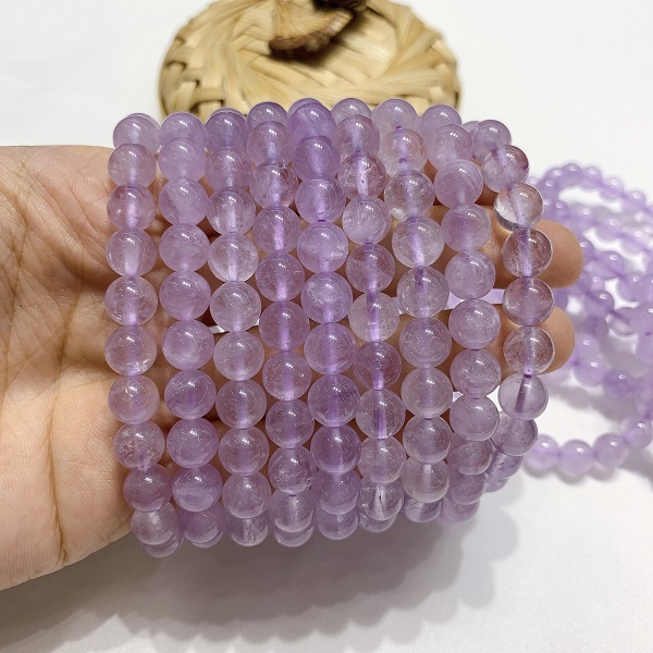 vong-chuoi-thach-anh-tim-lavender-2a