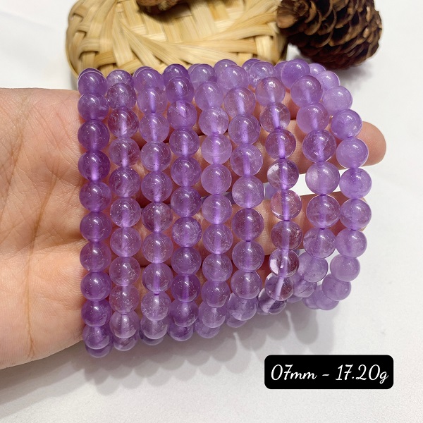 vong-chuoi-thach-anh-tim-lavender-3a