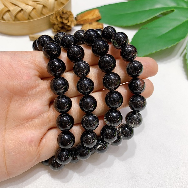 vong-chuoi-thach-anh-toc-den-7a