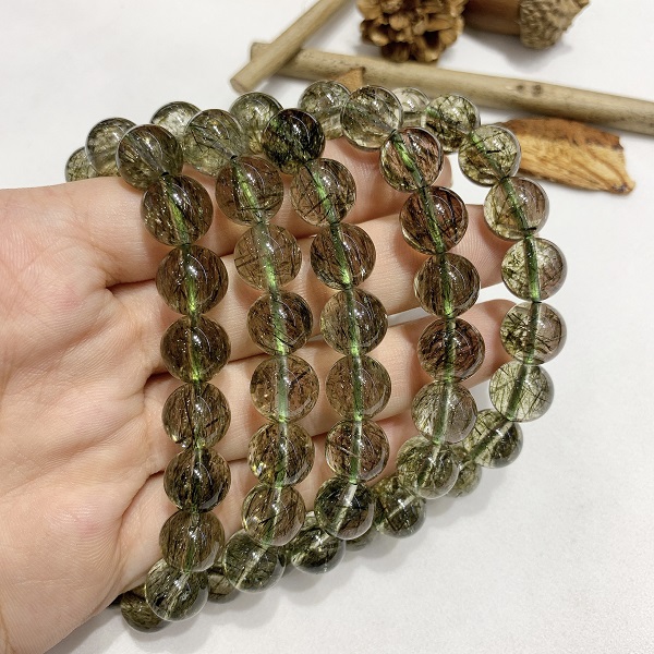 vong-chuoi-thach-anh-toc-xanh