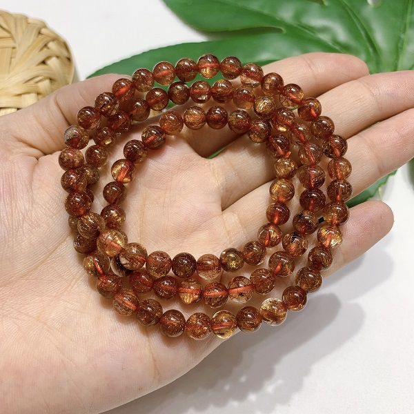 chuoi-thach-anh-toc-do